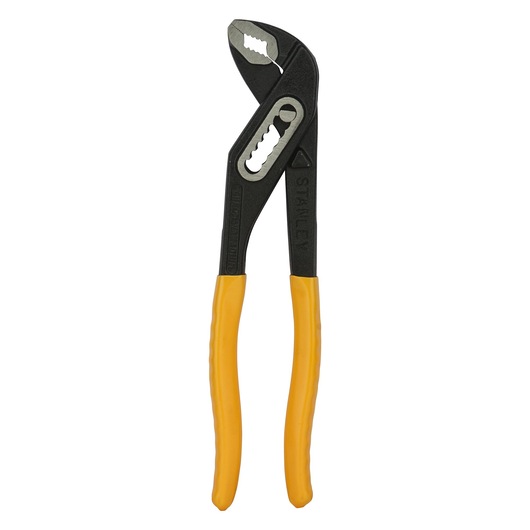 Wat Pmp Plier Box Jt,Crv Steel, 250Mm-10"