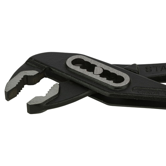Wat Pmp Plier Box Jt,Crv Steel, 250Mm-10"