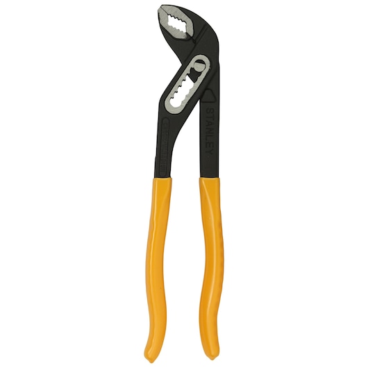 Wat Pmp Plier Box Jt,Crv Steel, 300Mm-12"