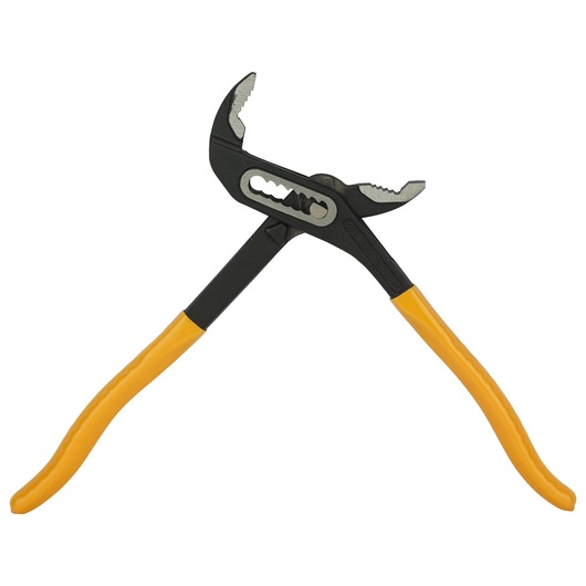 Wat Pmp Plier Box Jt,Crv Steel, 300Mm-12"