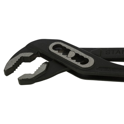Wat Pmp Plier Box Jt,Crv Steel, 300Mm-12"