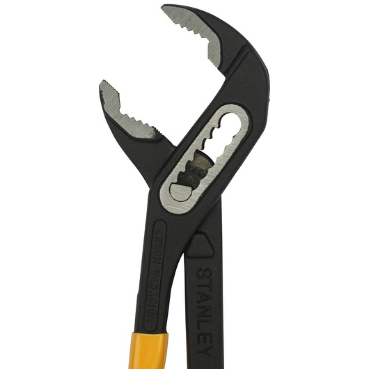 Wat Pmp Plier Box Jt,Crv Steel, 300Mm-12"