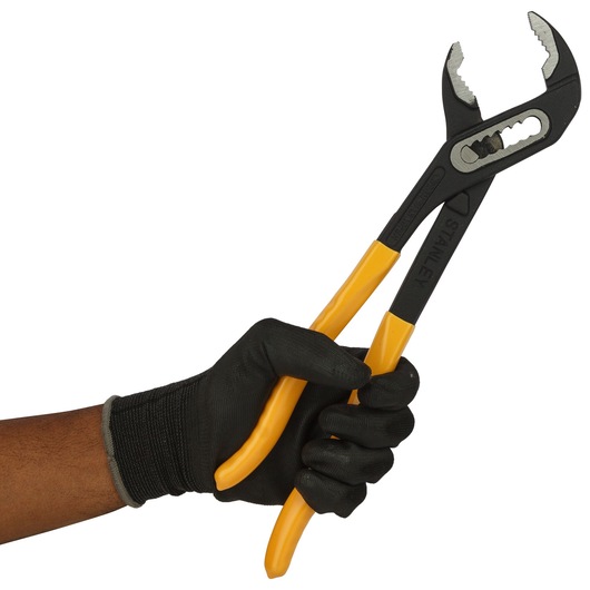 Wat Pmp Plier Box Jt,Crv Steel, 300Mm-12"