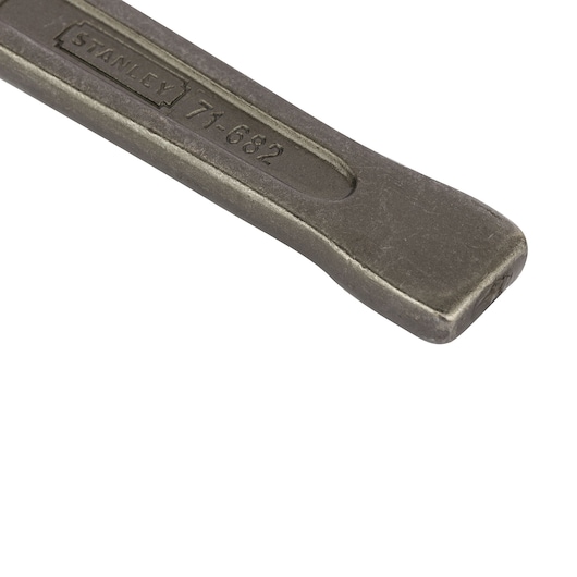 Slogging Ring Spanner 24Mm