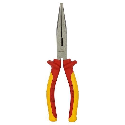 Vde 3 Pcss Set (84-001,003,007)