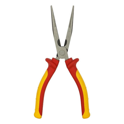 Vde 3 Pcss Set (84-001,003,007)