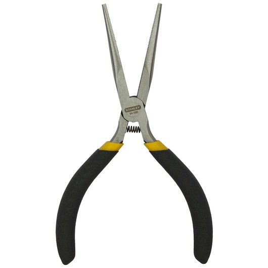 Pliers Mini Needle Nose 5"