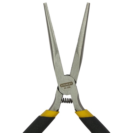 Pliers Mini Needle Nose 5"