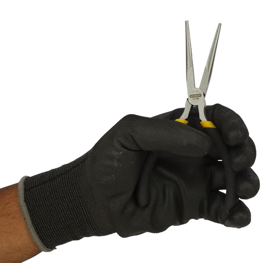 Pliers Mini Needle Nose 5"
