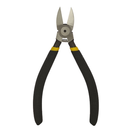 Plastic Nipper, 152Mm-6"