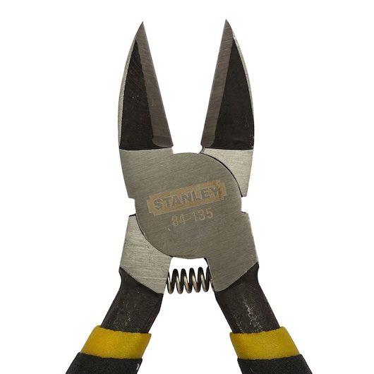 Plastic Nipper, 152Mm-6"