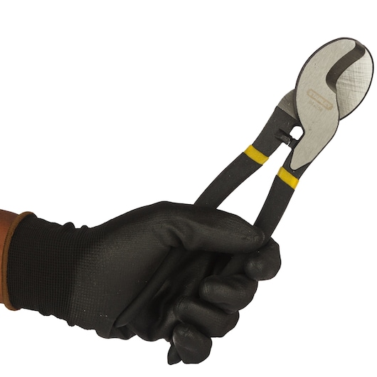 10 in. (250mm) Cable Cutter