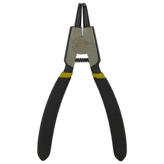 Plier Circlip, Bent External, 130Mm-5"