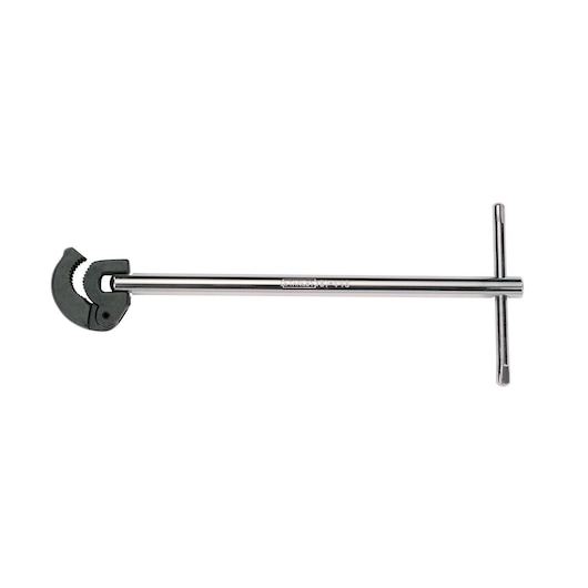 Laundry/Plumber Wrench 11"(279Mm)