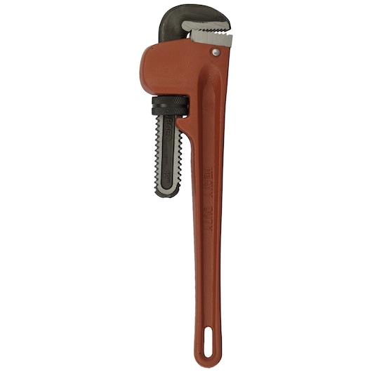 Pipe Wrench 300Mm-12