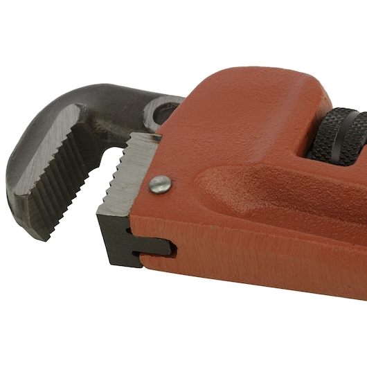 Pipe Wrench 300Mm-12