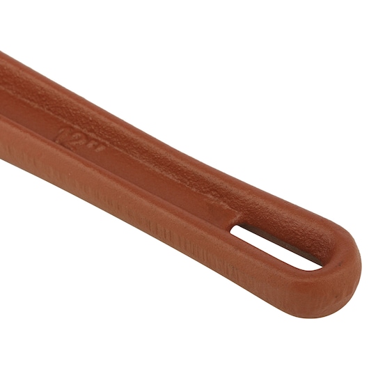 Pipe Wrench 300Mm-12