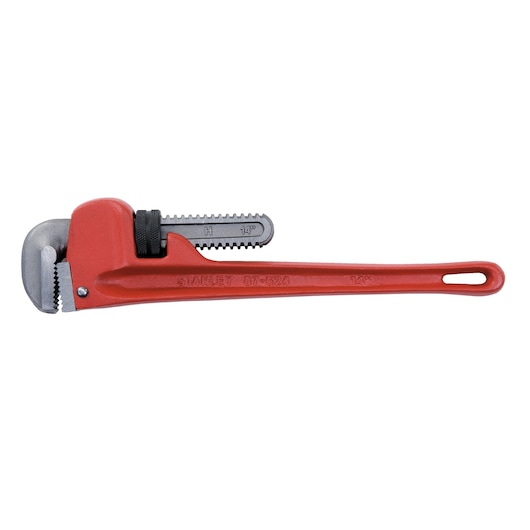 Wrench Pipe 14"