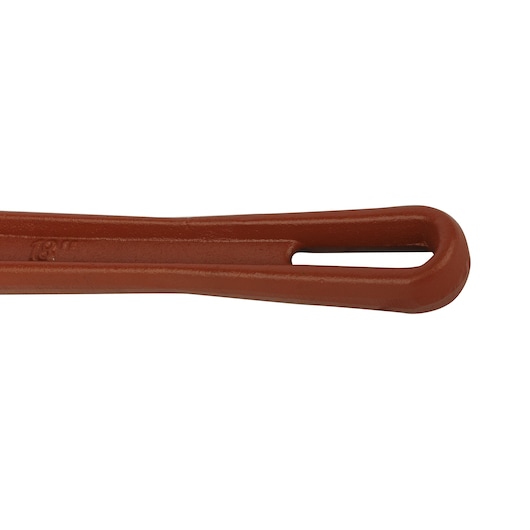 Pipe Wrench 450Mm-18
