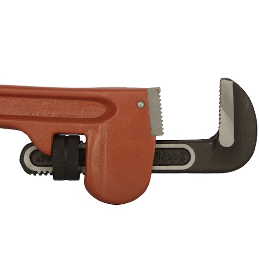 Pipe Wrench 600Mm-24