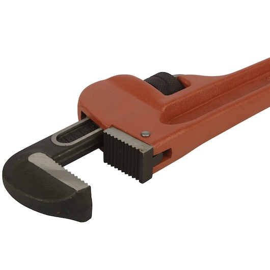 Pipe Wrench 600Mm-24