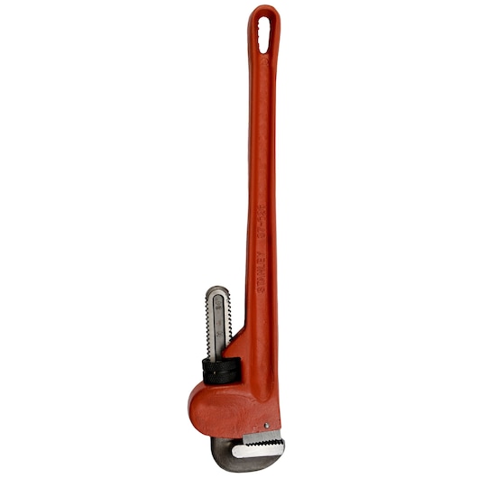 Wrench Pipe 24"