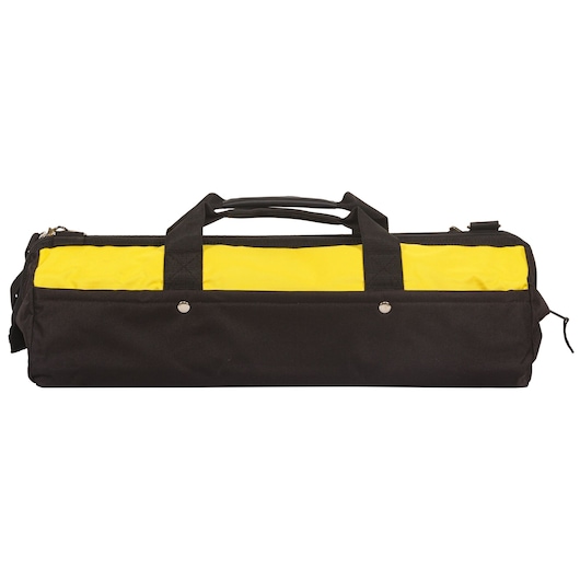 26 in. (660mm) Waterproof Nylon Tool Bag