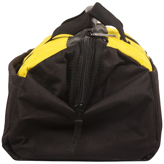 26 in. (660mm) Waterproof Nylon Tool Bag