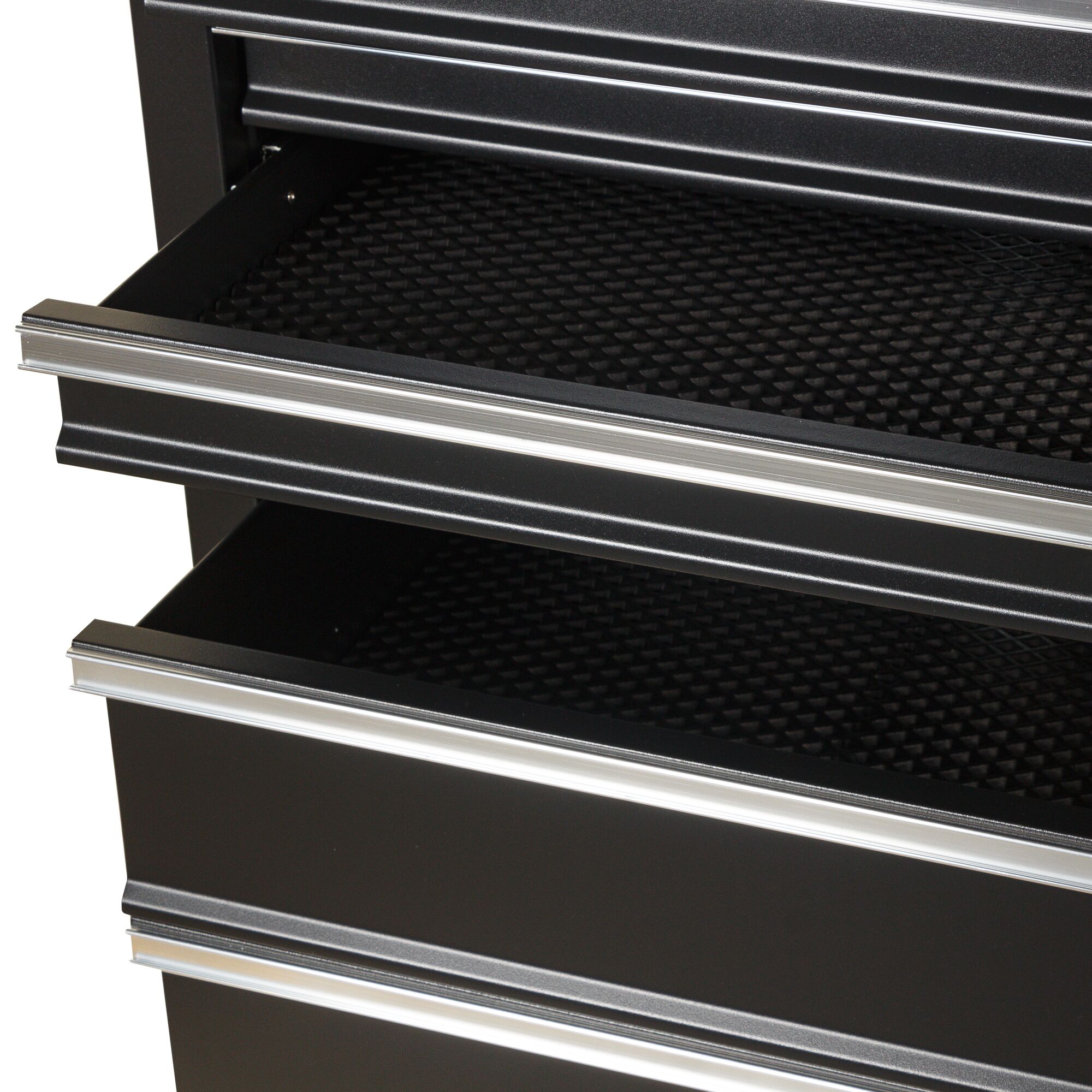 7 DRAWER ROLLER CABINET (674X459X857MM) | STANLEY