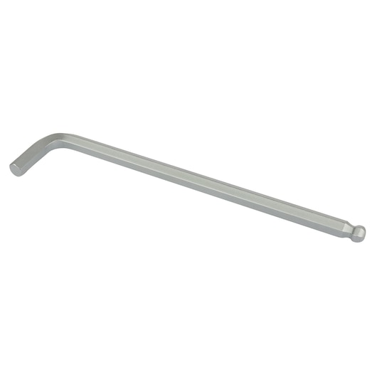 Long Ball End Hex Key 10Mm