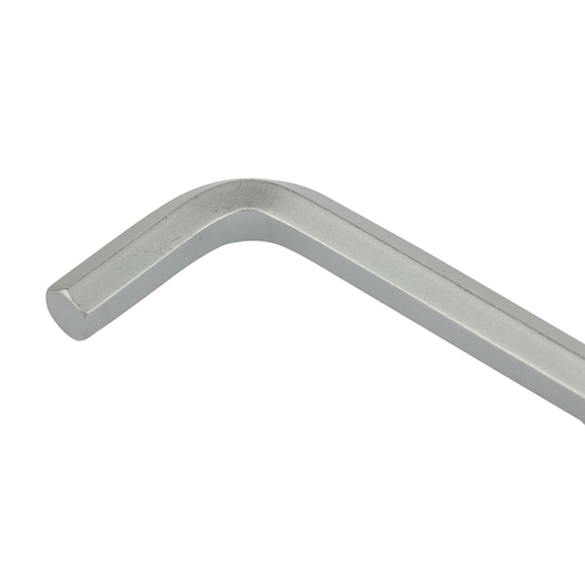 Long Ball End Hex Key 10Mm