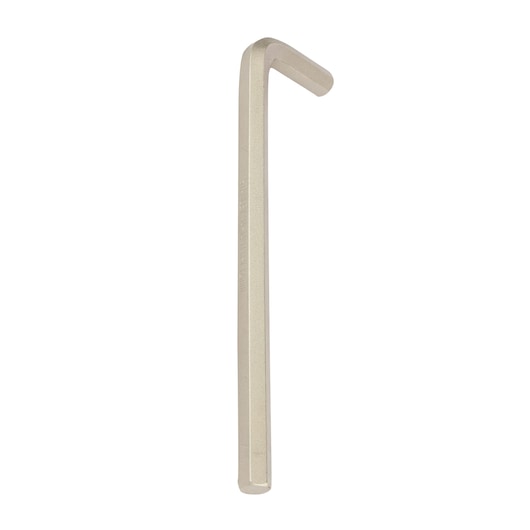Long Hex Key 2Mm