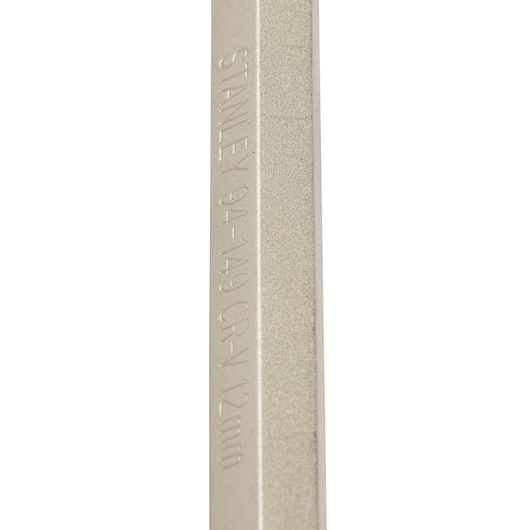 Long Hex Key 2Mm