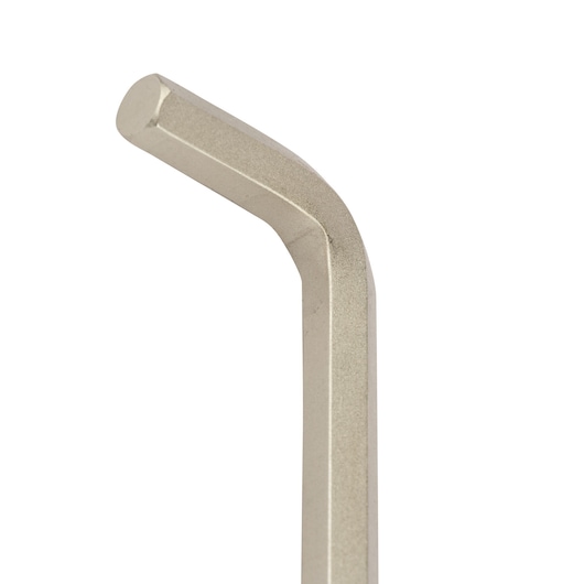Long Hex Key 2Mm