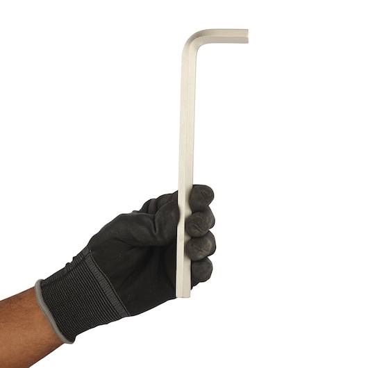 Long Hex Key 2Mm