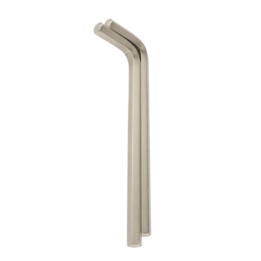 Long Hex Key 14Mm