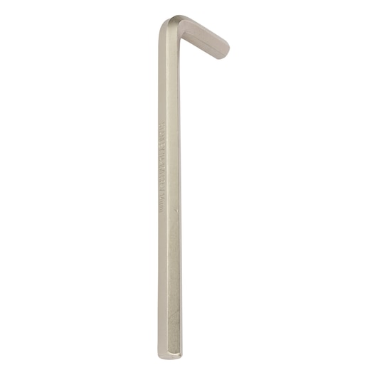 Long Hex Key 14Mm