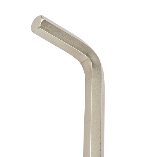 Long Hex Key 14Mm