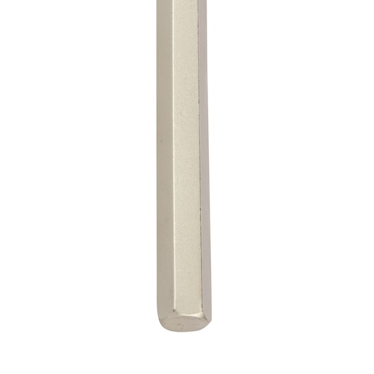 Long Hex Key 14Mm