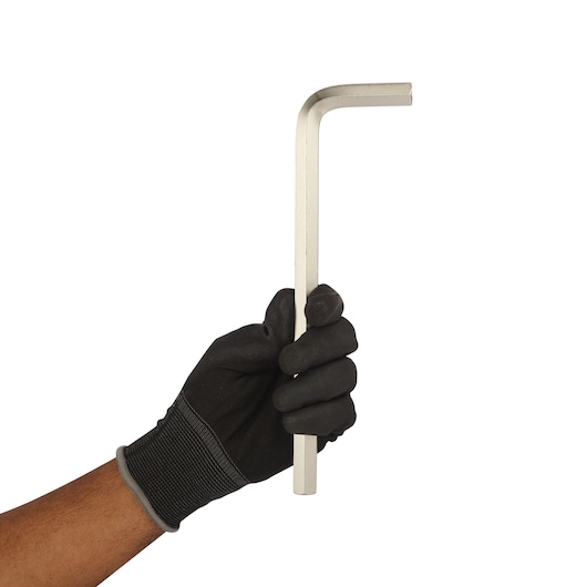Long Hex Key 14Mm