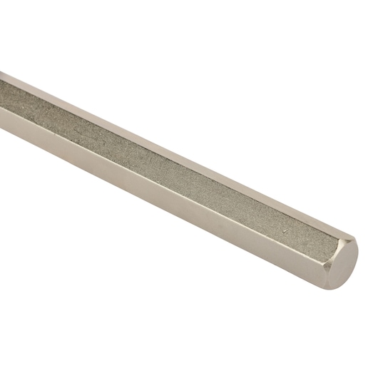 Long Hex Key 16Mm
