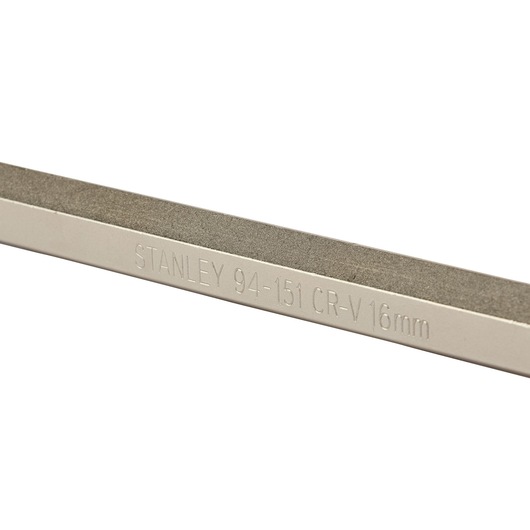 Long Hex Key 16Mm