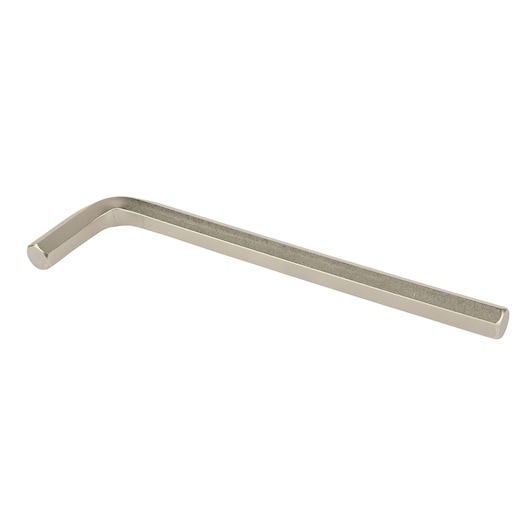 Long Hex Key 16Mm