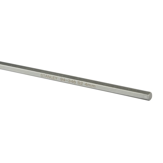 4.0Mm 2-Way T-Handle Hex Key