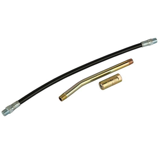 Grease Gun