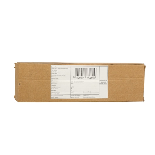 Slogging Ring Spanner 36Mm