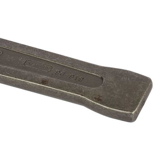 Slogging Ring Spanner 50Mm