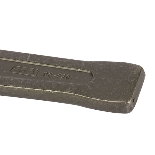 Slogging Ring Spanner 55Mm