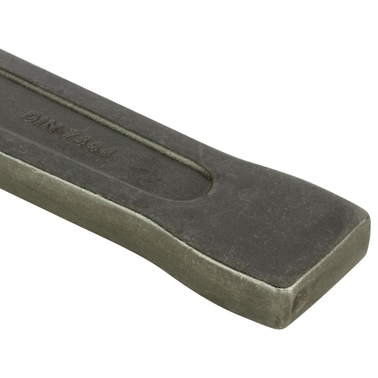 Slogging Ring Spanner 75Mm