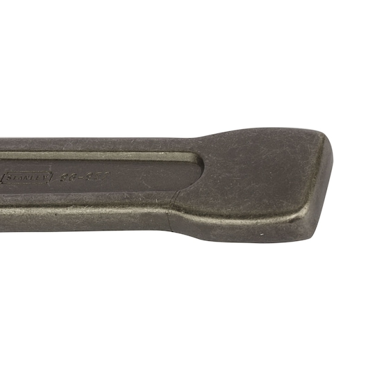 Open Ring Slogging Spanner  60Mm